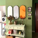 דירה Venice - Double With Private Bath In Venice *