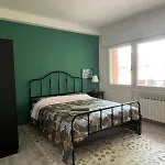 Venice - Double With Private Bath In Venice