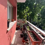 Venice - Double With Private Bath In Venice דירה *