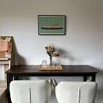 Venice - Double With Private Bath In Venice דירה *