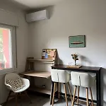 דירה Venice - Double With Private Bath In Venice *