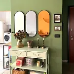 Venice - Double With Private Bath In Venice * מסטרה