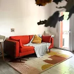 Venice - Double With Private Bath In Venice דירה