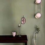 Venice - Double With Private Bath In Venice * מסטרה