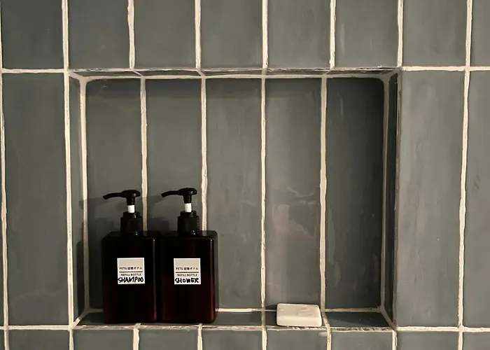 Venice - Double With Private Bath In Venice Διαμέρισμα Μέστρε