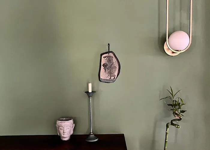 Venice - Double With Private Bath In Venice * Μέστρε